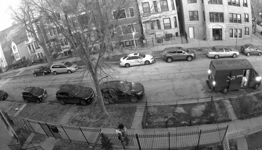 Reolink Camera One_00_Reolink Home Hub One_20250225175235.jpg